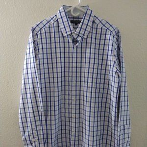 Men's Dress Shirts